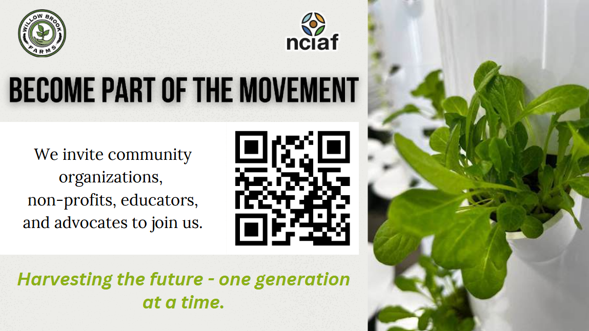 Screenshot 2025-05-29 223719