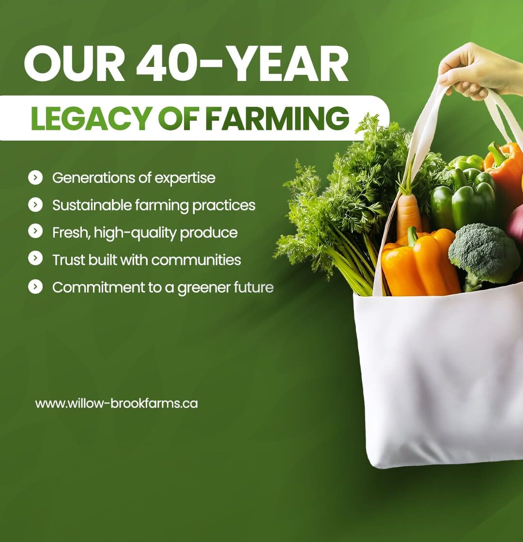 Reclaiming Food Sovereignty Through Innovation