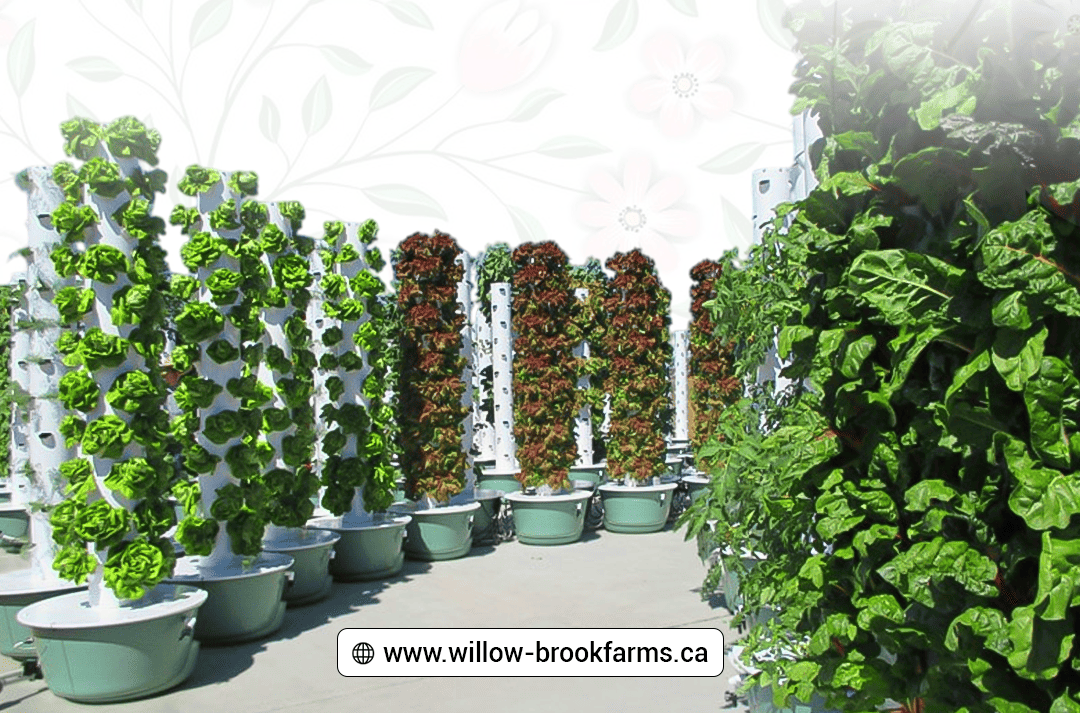 Indigenous Food Sovereignty